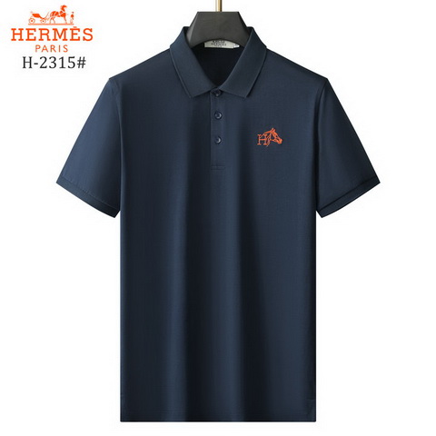 HERMES shirts-196